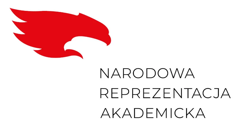 Ruszył nabór do IV edycji projektu „Narodowa Reprezentacja Akademicka” na rok akademicki 2023/2024